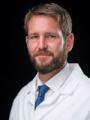 Photo: Dr. Wilson Ray, MD