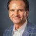 Photo: Dr. Emmanuel Loucas, MD