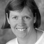 Dr. Pamela Baggeroer, MD