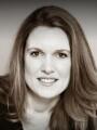 Photo: Dr. Noelle Miller, MD