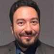 Photo: Dr. Brian Kamer, DO