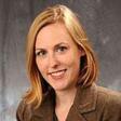 Photo: Dr. Katherine Dempster, MD