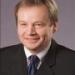 Photo: Dr. Krzysztof Balaban, MD