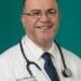 Photo: Dr. Mohammad Alfarawati, MD