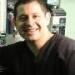 Photo: Dr. Carlos Chacon, MD