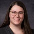 Photo: Nicole Cruz, APRN