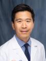 Photo: Dr. Daniel Hoh, MD