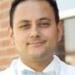 Photo: Dr. Paresh Patel, DDS