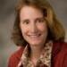 Photo: Dr. Heather Winesett, MD