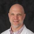 Photo: Dr. Fletcher Derrick, MD