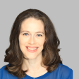 Photo: Dr. Elise Coulson, MD