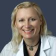 Photo: Dr. Alena Lira, MD