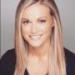Photo: Dr. Becky Crockett, OD