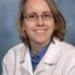Photo: Dr. Linda Perkins, MD