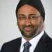 Photo: Dr. Mandip Panesar, MD