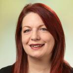 Dr. Dena Wanner-Perry, Psy.D