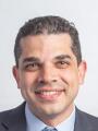 Dr. Eric Arias, MD