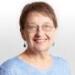 Photo: Dr. Bertha Safford, MD