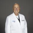 Photo: Dr. Paul Shuster, MD