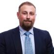 Photo: Dr. Brandon Fumanti, MD