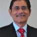 Photo: Dr. Ramesh Gandhi, MD
