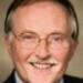 Photo: Dr. Kenneth Tullis, MD