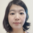 Photo: Dr. Yun Kyoung, MD