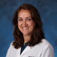 Photo: Dr. Marjan Farid, MD
