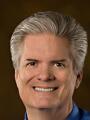 Photo: Dr. Ty Erickson, MD