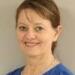 Photo: Dr. Shelley Ridenour, DDS