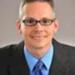 Photo: Dr. William Bellas, DO