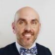 Photo: Dr. Raymond Paz, MD