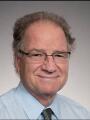 Photo: Dr. Frederick Rivara, MD