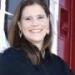 Photo: Dr. Kimberly Neiman, DDS