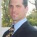 Photo: Dr. Roger Kasendorf, DO