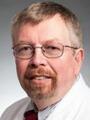 Photo: Dr. Wasyl Szeremeta, MD
