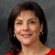 Photo: Dr. Tracy Larson, MD