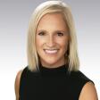 Photo: Dr. MacKenzie Montag, DNP