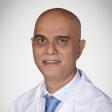 Photo: Dr. Rajesh Gupta, MD