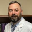Photo: Dr. Jason Smith, MD