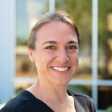 Photo: Dr. Kimberly Broughton, MD