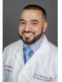 Photo: Dr. Mina Ekladios, MD