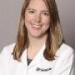 Photo: Dr. Hannah Davidson, OD