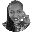 Photo: Suandria Lewis, LMHC