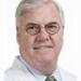 Photo: Dr. Brian Carroll, MD