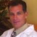 Photo: Dr. Patrick Ottuso, MD