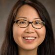 Photo: Dr. Joon Shim, MD
