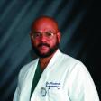Photo: Dr. Ruben Cuadrado, MD
