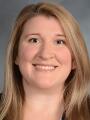 Photo: Dr. Liana Senaldi, MD