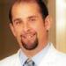 Photo: Dr. Dustin Stevenson, MD